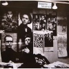 Depeche Mode - 101 (0889853377114) виниловая пластинка