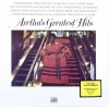 Aretha Franklin - Aretha's Greatest Hits (0081227943516) виниловая пластинка