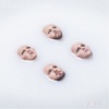 Kings Of Leon - Walls (0889853626410) виниловая пластинка