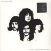 Kings Of Leon - Youth & Young Manhood (0889853473113) виниловая пластинка