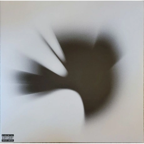 Linkin Park - A Thousand Suns (0093624963189) виниловая пластинк...