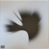 Linkin Park - A Thousand Suns (0093624963189) виниловая пластинка