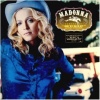 Madonna - Music (0093624786511) виниловая пластинка