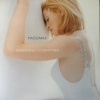 Madonna - Something To Remember (0081227963965) виниловая пластинка