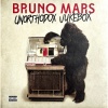 Bruno Mars - Unorthodox Jukebox (0075678761713) виниловая пластинка