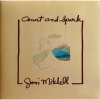 Joni Mitchell - Court and Spark (0081227986186) виниловая пластинка
