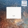 Pet Shop Boys - Elysium (2017 remastered) (0190295852771) виниловая пластинка