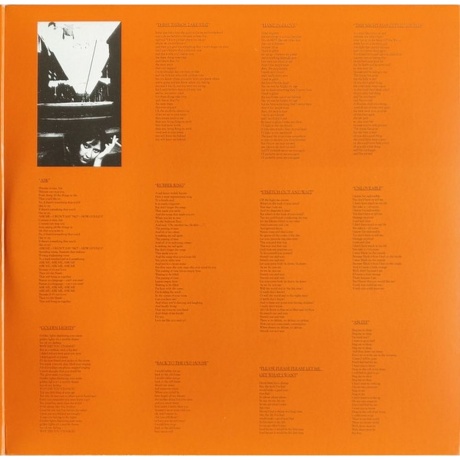 The Smiths - Louder Than Bombs (0825646658770) виниловая пластинка - фото 3