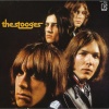 The Stooges - The Stooges (0081227323714) виниловая пластинка
