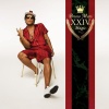 Bruno Mars - 24K Magic (0075678662720) виниловая пластинка