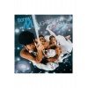 Boney M - Nightflight To Venus (0889854092511) виниловая пластинка