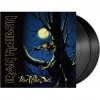 Iron Maiden - Fear Of The Dark (remastered 2015) (0190295852344) виниловая пластинка