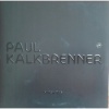 Paul Kalkbrenner - Guten Tag (0889854122614) виниловая пластинка