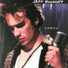 Jeff Buckley - Grace (0888751477018) виниловая пластинка