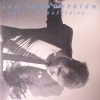 LCD Soundsystem - This Is Happening (0190295848859) виниловая пластинка