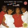Boney M. - Kalimba De Luna (0889854092016) виниловая пластинка