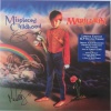 Marillion - Misplaced Childhood (Box) (0190295865511) виниловая пластинка