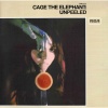 Cage The Elephant - Unpeeled (0889854281915) виниловая пластинка