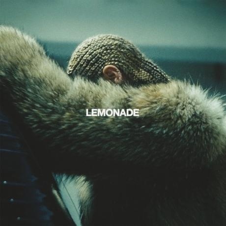 Beyonce - Lemonade (coloured) (0889854467517) виниловая пластинка - фото 1