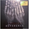 Faithless, Reverence (0889854228118) виниловая пластинка