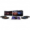 David Gilmour - Live At Pompeii (Box) (0889854649715) виниловая пластинка