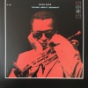 Miles Davis - Round About Midnight (0889854345211) виниловая пластинка