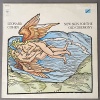 Leonard Cohen - New Skin For The Old Ceremony (0889854353315) виниловая пластинка