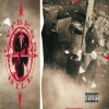 Cypress Hill, Cypress Hill (0889854344016) виниловая пластинка