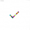 Pet Shop Boys - Yes (0190295852801) виниловая пластинка