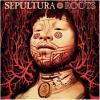 Sepultura, Roots (0081227934262) виниловая пластинка