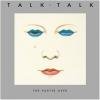 Talk Talk, The Party'S Over (0190295792626) виниловая пластинка