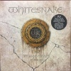 Whitesnake - Whitesnake: 1987 (30th-Anniversary-Deluxe-Edition) (0190295785178) виниловая пластинка