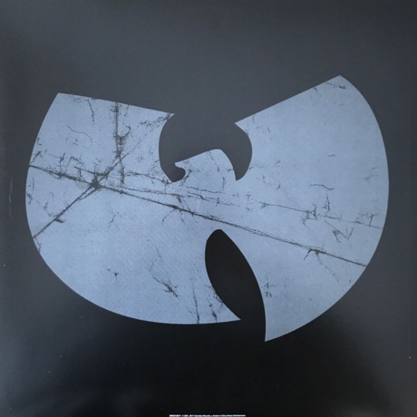 Wu-Tang Clan - Iron Flag (0889854382711) виниловая пластинка - фото 5