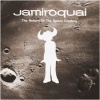 Jamiroquai - The Return Of The Space Cowboy (0889854538910) виниловая пластинка