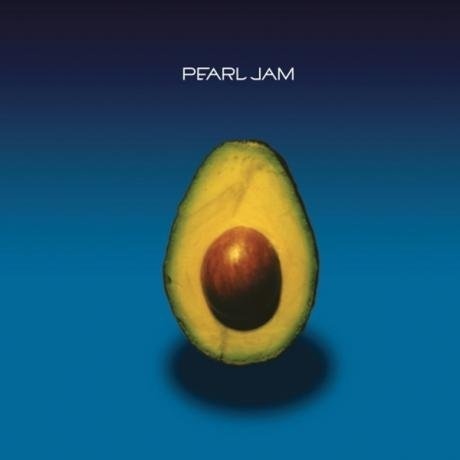 Pearl Jam - Pearl Jam (0889854091415) виниловая пластинка - фото 2
