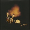 Pearl Jam - Riot Act (0889854091316) виниловая пластинка