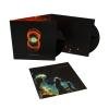 Pearl Jam - Binaural (0889854091217) виниловая пластинка
