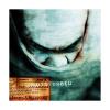 Disturbed - The Sickness (0093624928287) виниловая пластинка