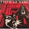 Faith No More - King For A Day... Fool For A Lifetime (0190295973292) виниловая пластинка