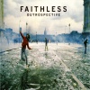 Faithless - Outrospective (0889854227913) виниловая пластинка