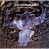 Jamiroquai - Synkronized (0190758111810) виниловая пластинка