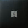 Joy Division - Unknown Pleasures (0825646183906) виниловая пластинка