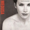Annie Lennox - Medusa (0889854206710) виниловая пластинка