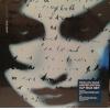 Marillion - Brave (Box) (0190295722951) виниловая пластинка
