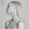 Nothing But Thieves - Broken Machine (0889854370312) виниловая пластинка