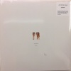 Pet Shop Boys - Please (0190295832759) виниловая пластинка