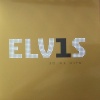 Elvis Presley - 30 #1 Hits (0888751119611) виниловая пластинка