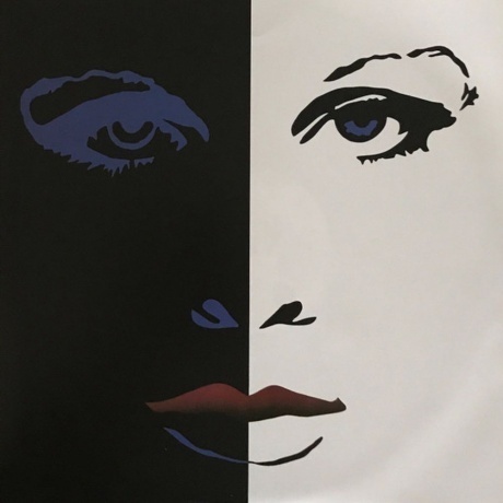 Prince &amp; The Revolution - Purple Rain (0093624930242) виниловая пластинка - фото 5