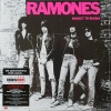 Ramones - Rocket To Russia (0081227932701) виниловая пластинка