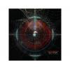Toto - Greatest Hits – 40 Trips Around The Sun (0190758086613) виниловая пластинка